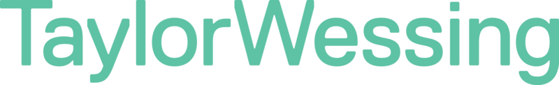 800px-logo-taylor-wessing-green.png (19 KB)