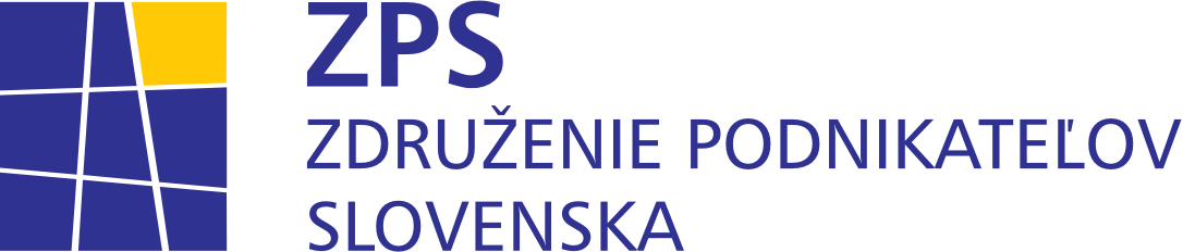 zps-logo-sk-horizontal.png (48 KB)